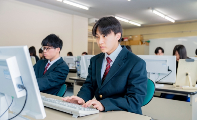課外活動
