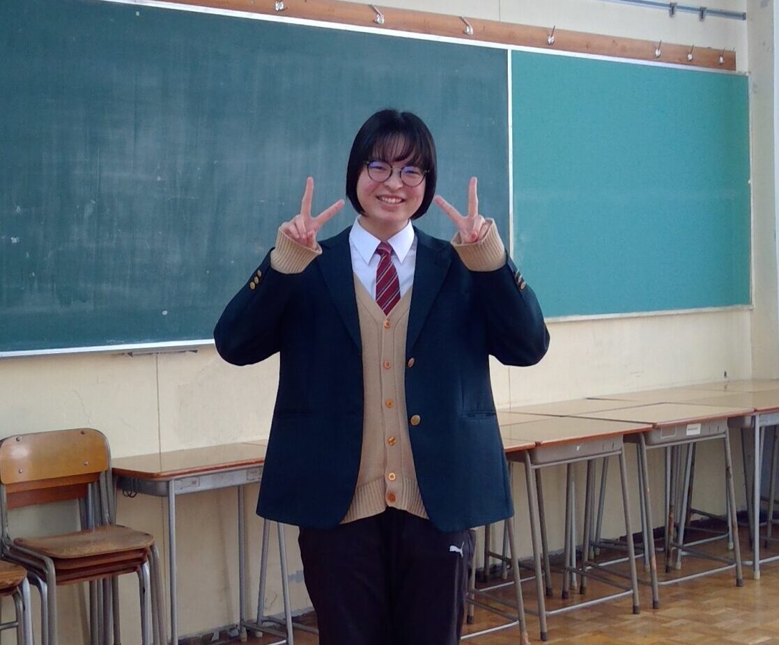 M・S